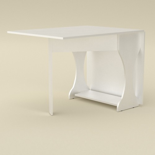 Стіл книжка Компаніт 4