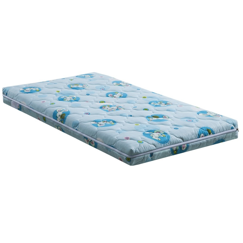 Матрас Balu 2 in 1 Bambino Matroluxe Матрас Balu 2 in 1 Bambino Matroluxe