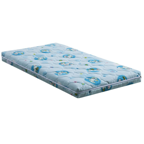 Матрас Balu 2 in 1 Bambino Matroluxe Матрас Balu 2 in 1 Bambino Matroluxe