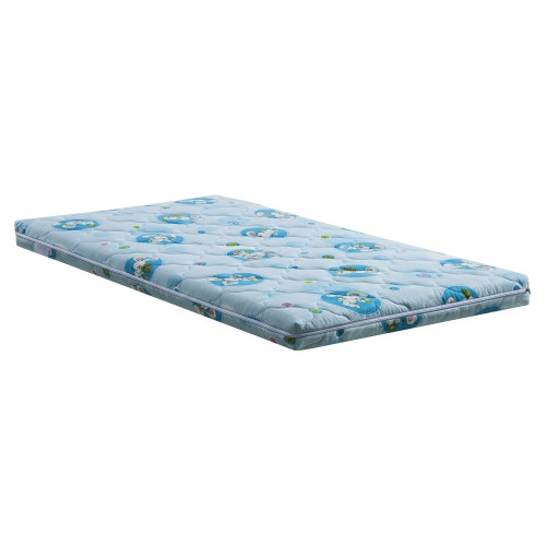 Матрас Bemby Bambino Matroluxe Матрас Bemby Bambino Matroluxe