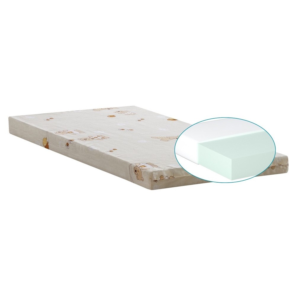 Матрас Bemby Light Bambino Matroluxe Матрас Bemby Light Bambino Matroluxe