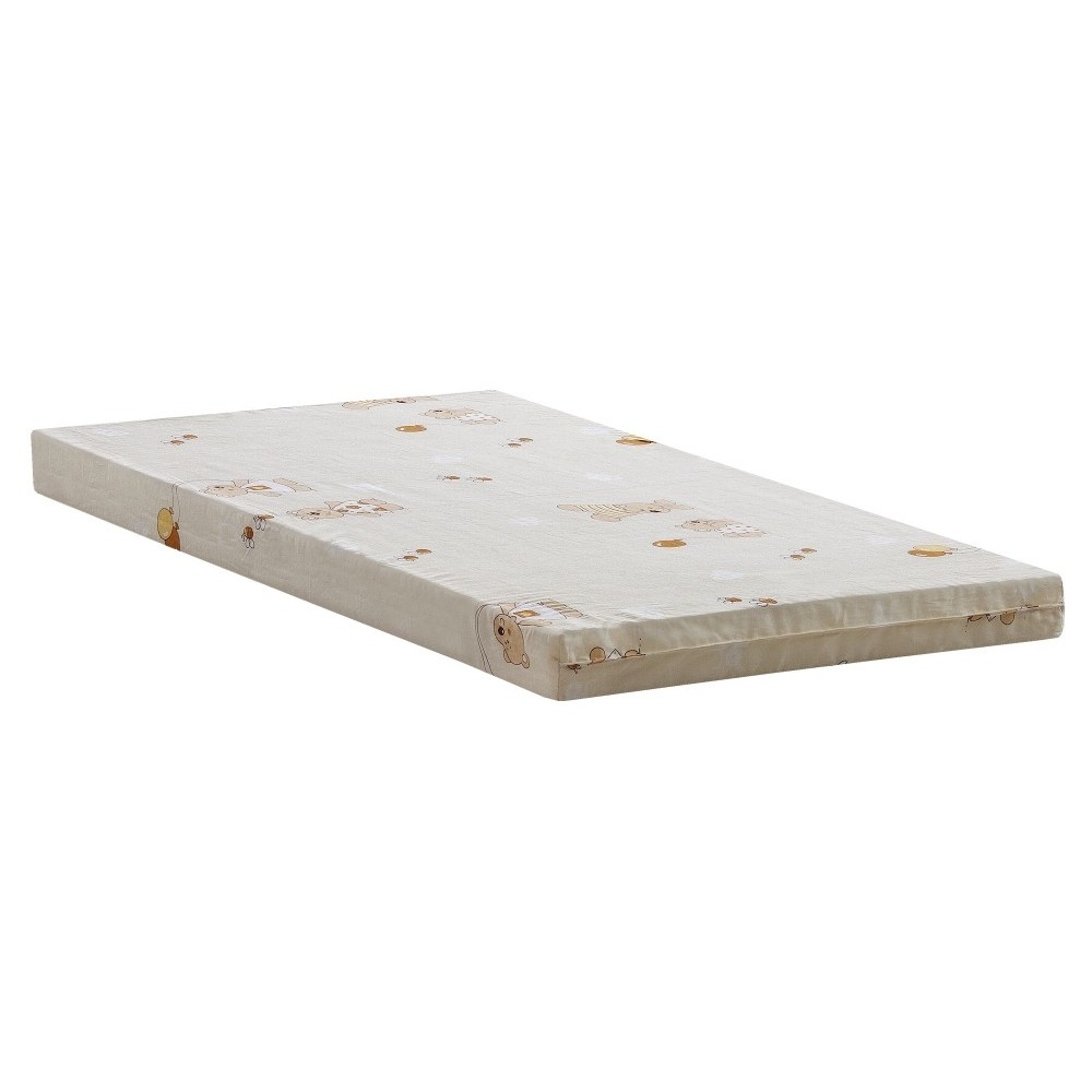 Матрас Bemby Light Bambino Matroluxe Матрас Bemby Light Bambino Matroluxe