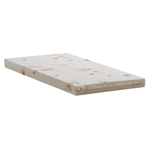 Матрас Bemby Light Bambino Matroluxe Матрас Bemby Light Bambino Matroluxe