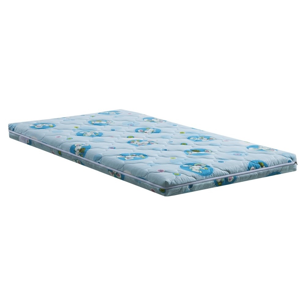 Матрас Bunny Kokos 2 in 1 Bambino Matroluxe Матрас Bunny Kokos 2 in 1 Bambino Matroluxe