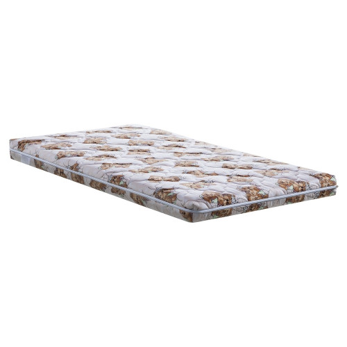 Матрас Teddy kokos Bambino Matroluxe Матрас Teddy kokos Bambino Matroluxe