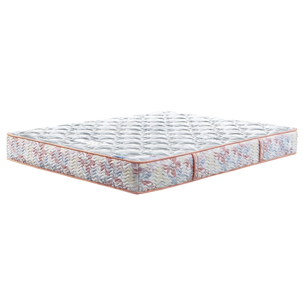 Матрас Butterfly односторонний Butterfly Matroluxe Матрас Butterfly односторонний Butterfly Matroluxe