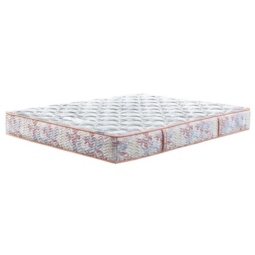 Матрас Butterfly односторонний Butterfly Matroluxe