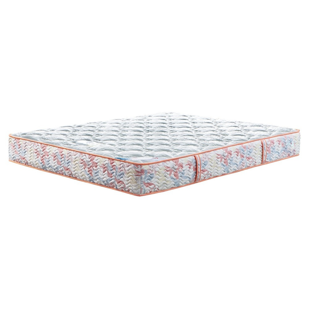 Матрас Camelia односторонний Butterfly Matroluxe Матрас Camelia односторонний Butterfly Matroluxe