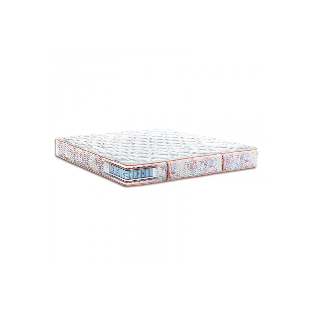 Матрац Piony двосторонній Butterfly Matroluxe Матрац Piony двосторонній Butterfly Matroluxe