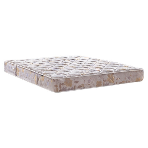 Матрас Монтана Pocket Spring Foxe Matroluxe