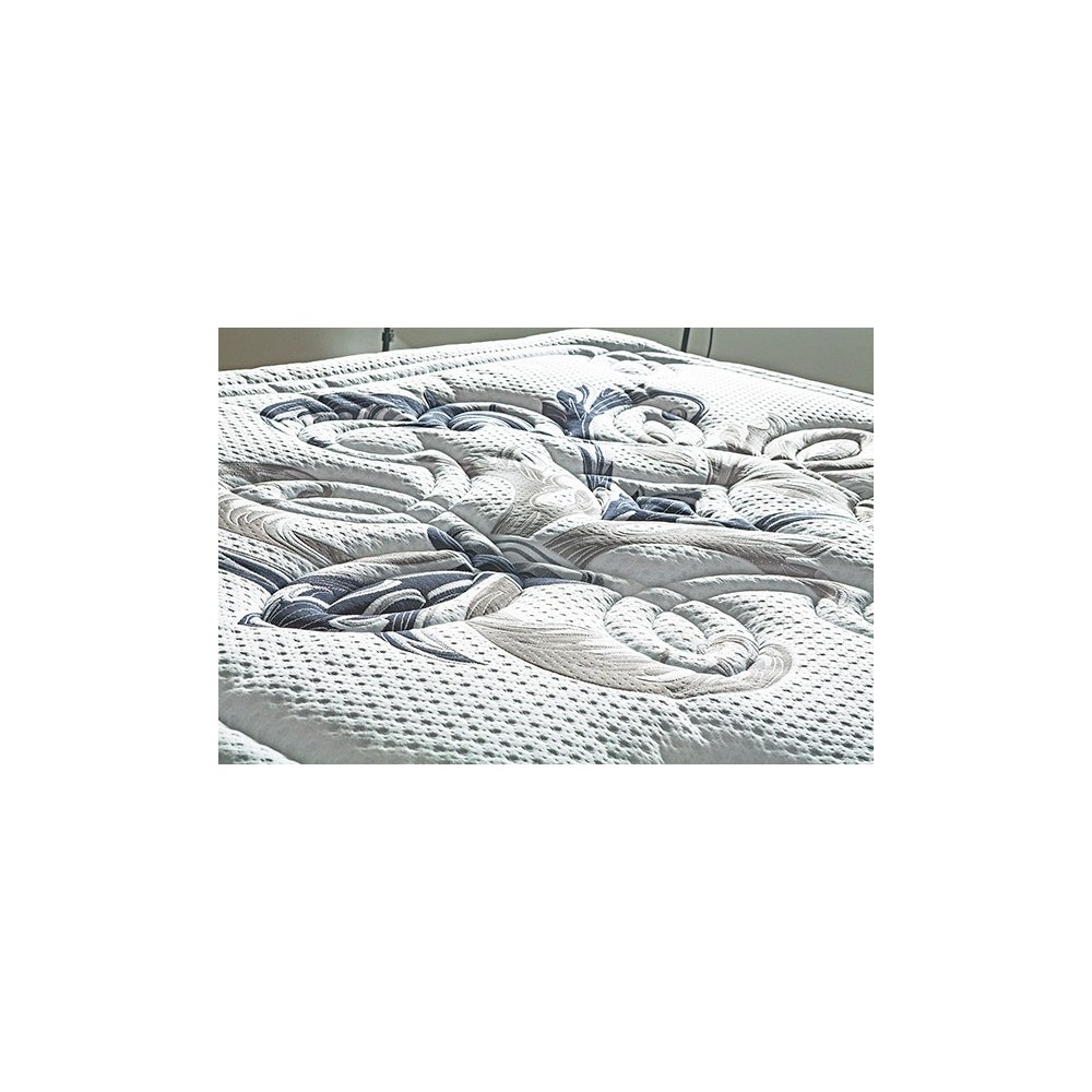 Матрац Richard King Mattresses Matroluxe Матрац Richard King Mattresses Matroluxe