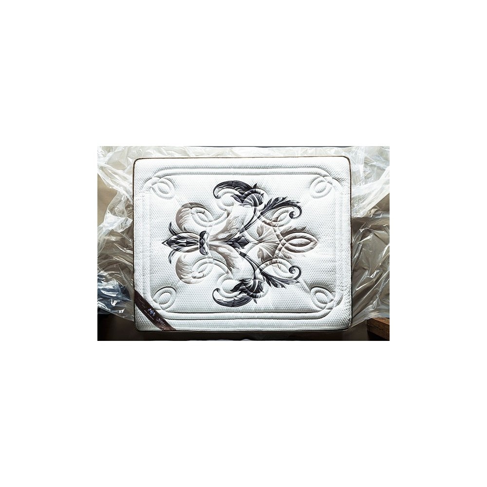 Матрац Richard King Mattresses Matroluxe Матрац Richard King Mattresses Matroluxe