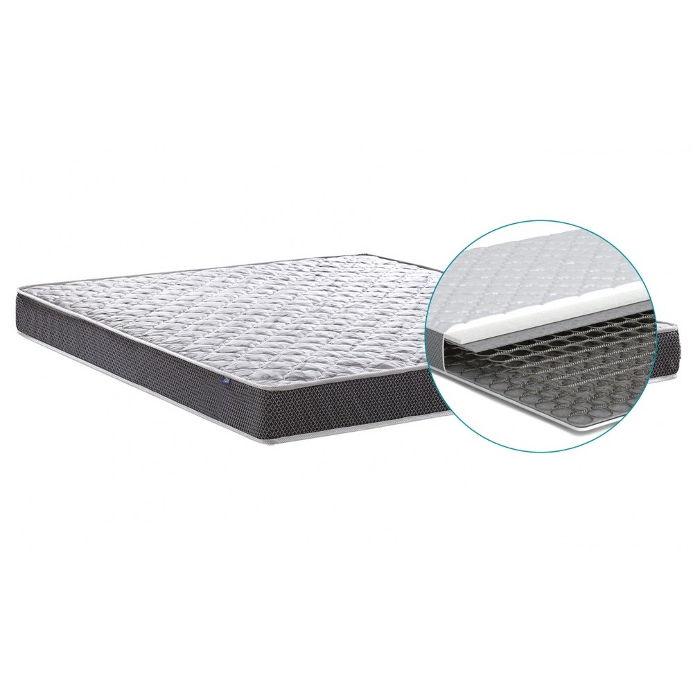 Матрас Roll Spring-1 MatroRoll Matroluxe Матрас Roll Spring-1 MatroRoll Matroluxe