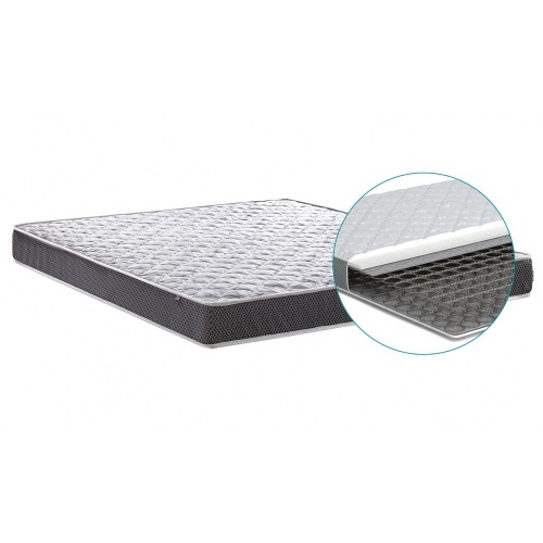 Матрас Roll Spring-1 MatroRoll Matroluxe Матрас Roll Spring-1 MatroRoll Matroluxe