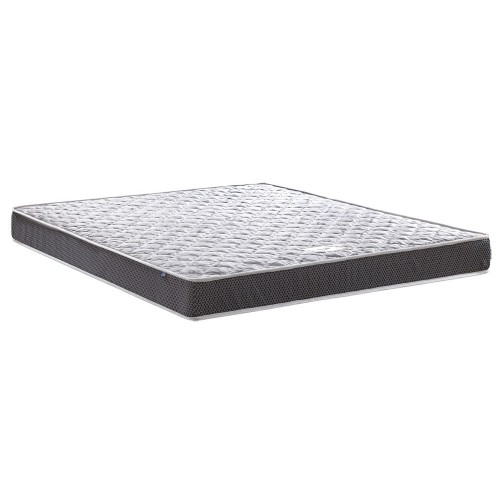 Матрас Roll Spring-1 MatroRoll Matroluxe Матрас Roll Spring-1 MatroRoll Matroluxe