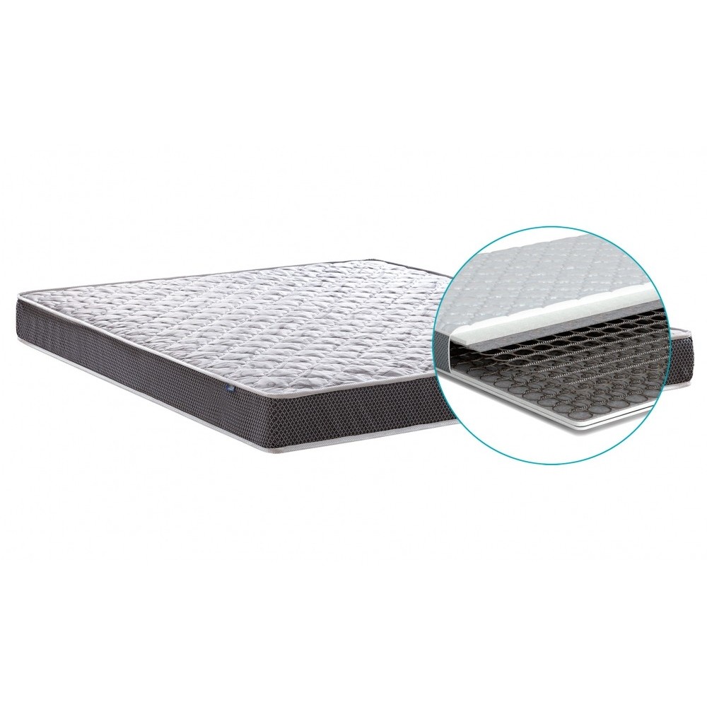 Матрас Roll Spring-2 MatroRoll Matroluxe Матрас Roll Spring-2 MatroRoll Matroluxe