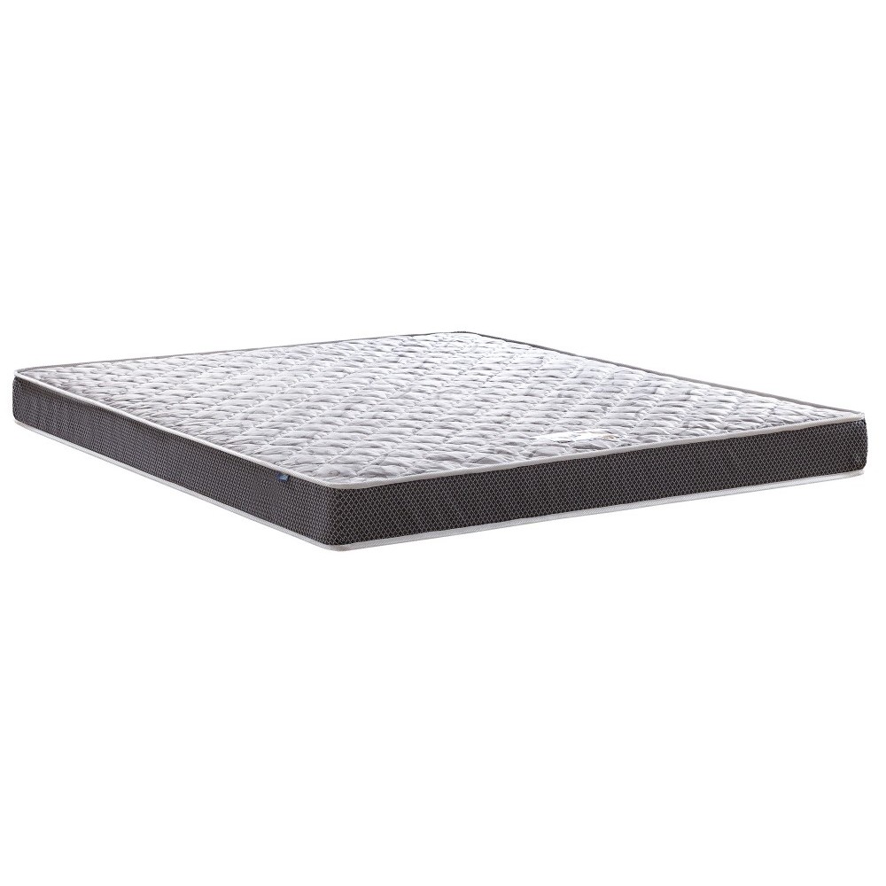 Матрас Roll Spring-3 MatroRoll Matroluxe Матрас Roll Spring-3 MatroRoll Matroluxe