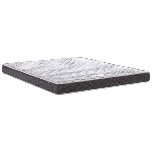 Матрас Roll Spring-3 MatroRoll Matroluxe