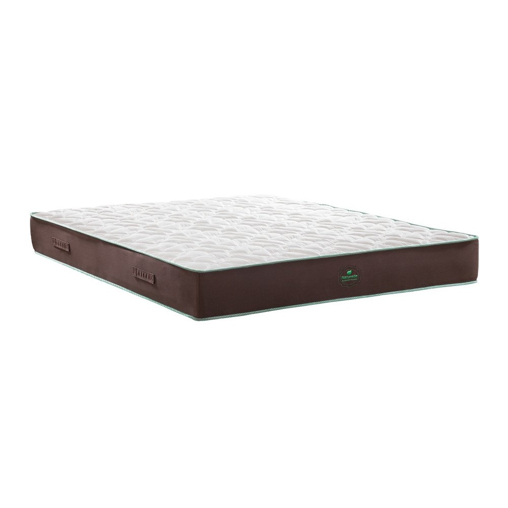 Матрац Mount Naturelle Matroluxe Матрац Mount Naturelle Matroluxe