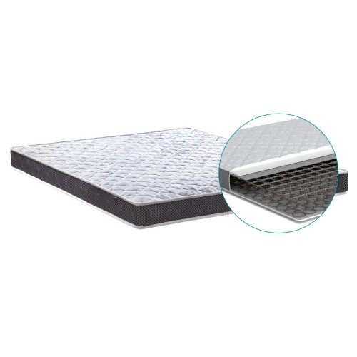 Матрас Slim 1 Matroluxe