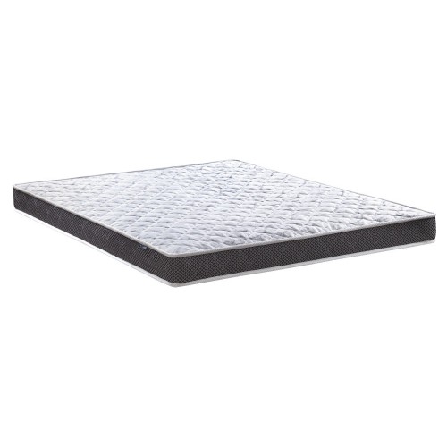 Матрас Slim 2 Matroluxe