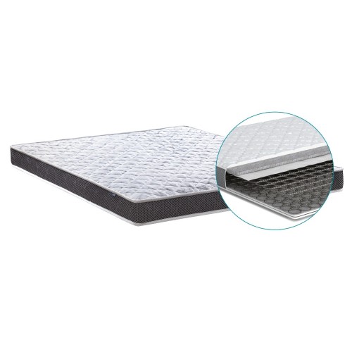 Матрас Slim 3 Matroluxe