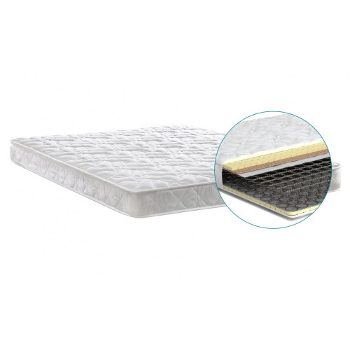 Матрас Slim 5 Matroluxe