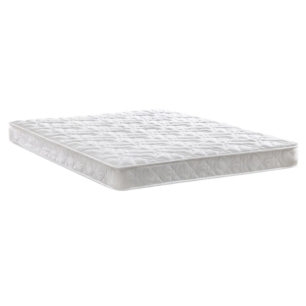 Матрас Slim 5 Matroluxe Матрас Slim 5 Matroluxe