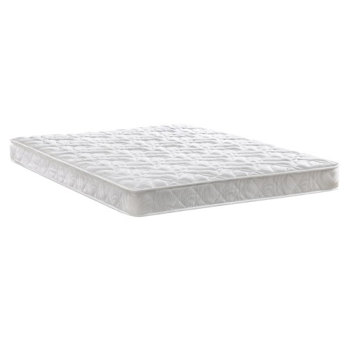 Матрас Slim 5 Matroluxe