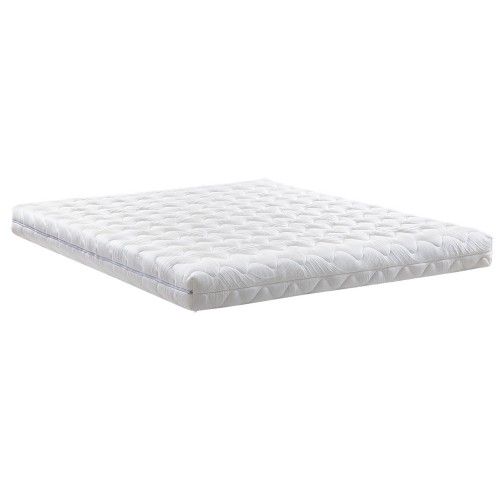 Матрас Slim 6 Matroluxe