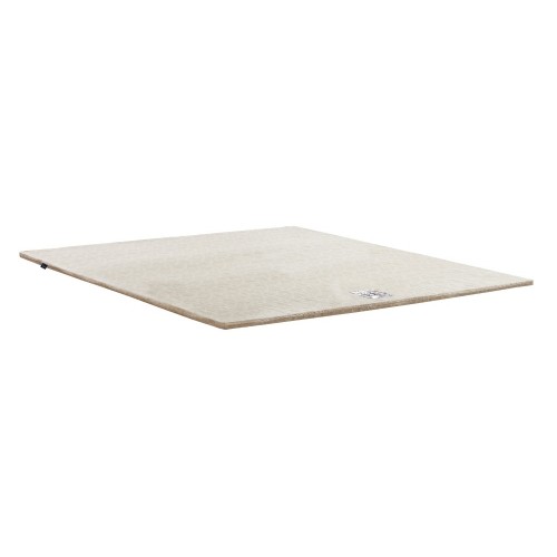 Футон Futon 1 Бязь/Жаккард Matroluxe