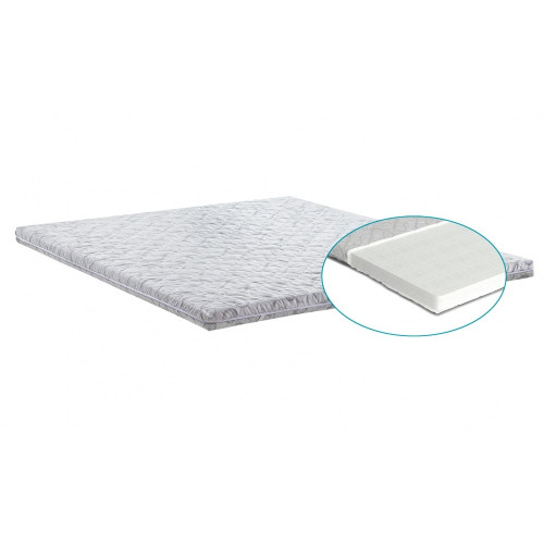 Футон Futon 2 Бязь/Жаккард Matroluxe