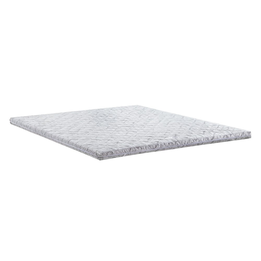 Футон Futon 2 Бязь/Жаккард Matroluxe Футон Futon 2 Бязь/Жаккард Matroluxe