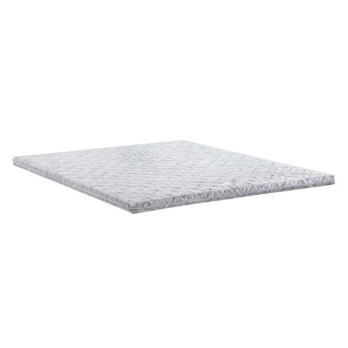 Футон Futon 2 Бязь/Жаккард Matroluxe