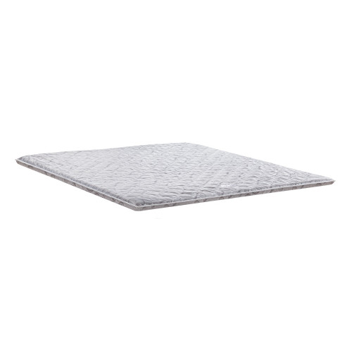 Футон Futon 3 Matroluxe Футон Futon 3 Matroluxe