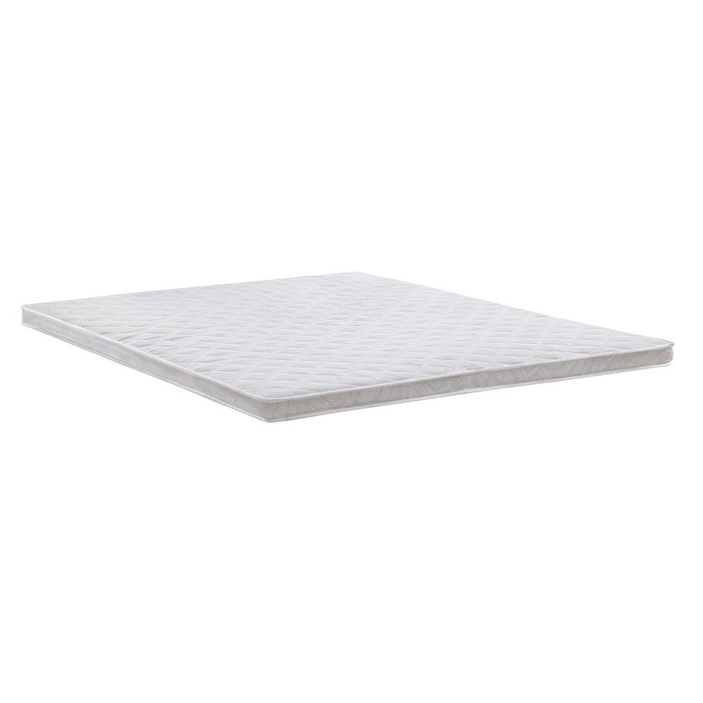 Футон Futon 4 Matroluxe Футон Futon 4 Matroluxe