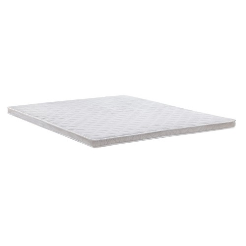 Футон Futon 4 Matroluxe Футон Futon 4 Matroluxe