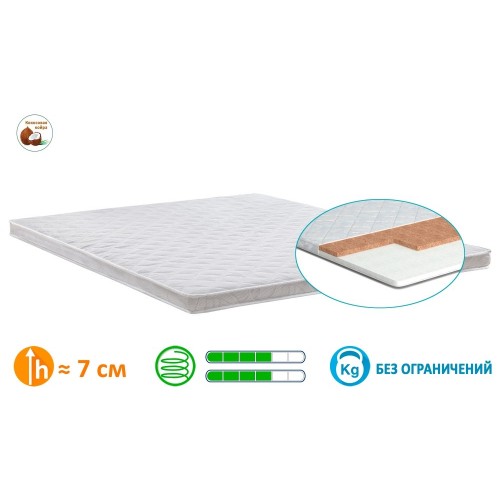 Футон Futon 4 Matroluxe Футон Futon 4 Matroluxe