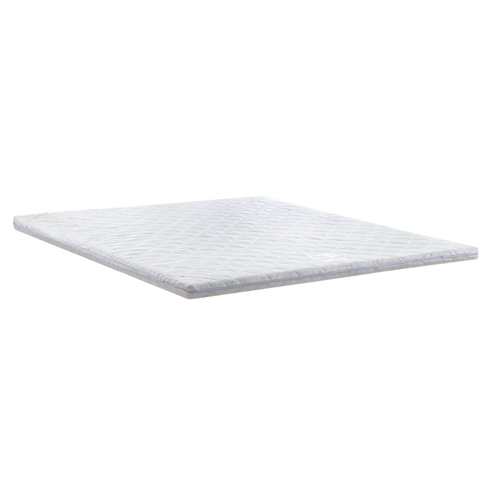 Футон Futon 5 Matroluxe Футон Futon 5 Matroluxe