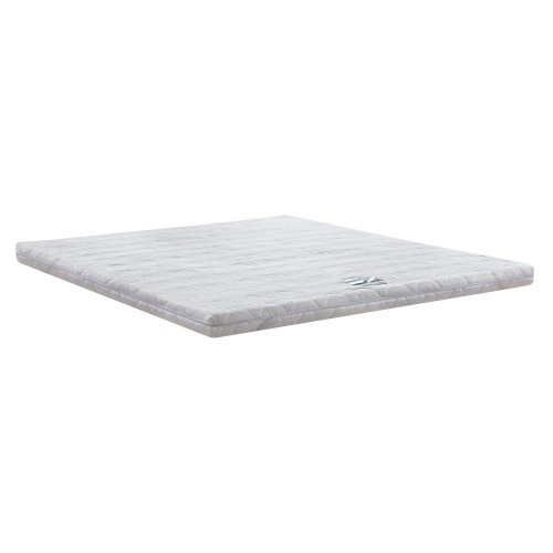 Футон Futon 6 Matroluxe Футон Futon 6 Matroluxe