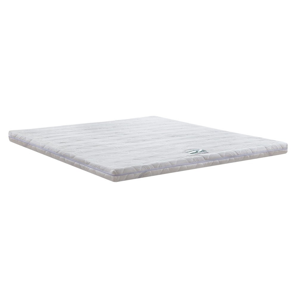 Футон Futon 8 Matroluxe Футон Futon 8 Matroluxe
