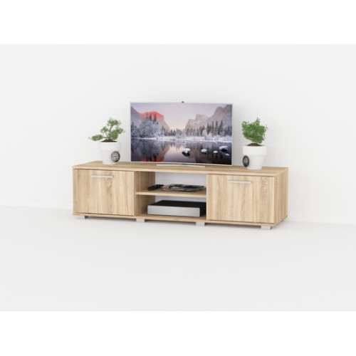 Тумба під ТВ GT106 Moreli