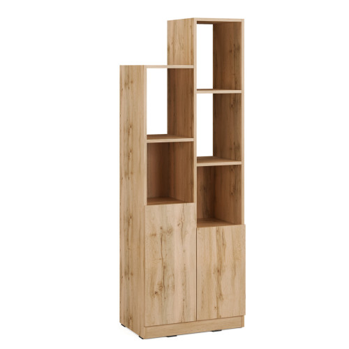 Стелаж Madrid MA0001 Moreli