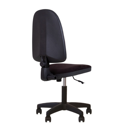 Офісне крісло STANDART GTS PL56 Nowy Styl Офісне крісло STANDART GTS PL56 Nowy Styl