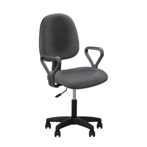Офисное кресло REGAL GTP ERGO PL56 Nowy Styl