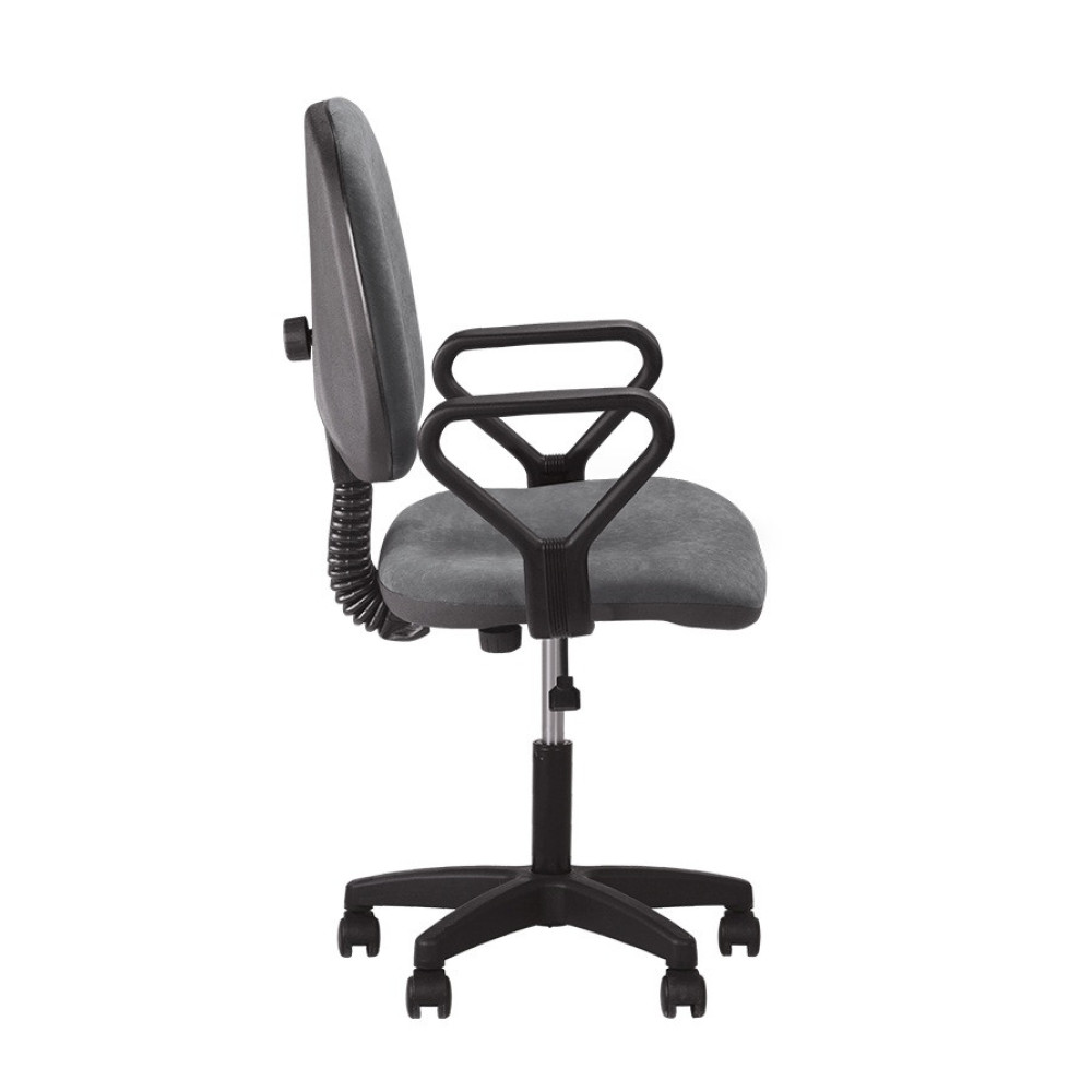 Офисное кресло REGAL GTP ERGO PL56 Nowy Styl Офисное кресло REGAL GTP ERGO PL56 Nowy Styl