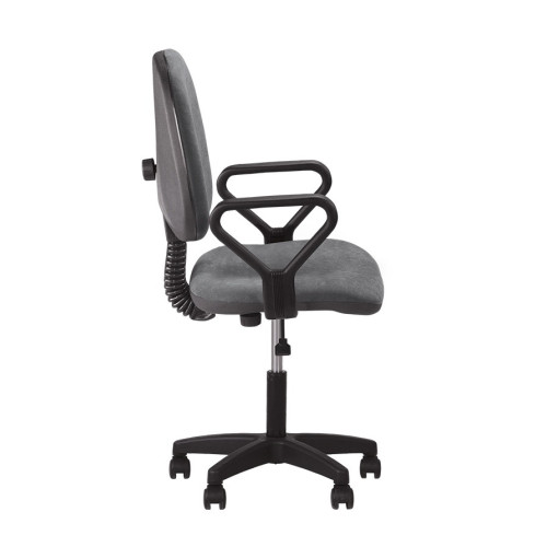 Офисное кресло REGAL GTP ERGO PL56 Nowy Styl Офисное кресло REGAL GTP ERGO PL56 Nowy Styl