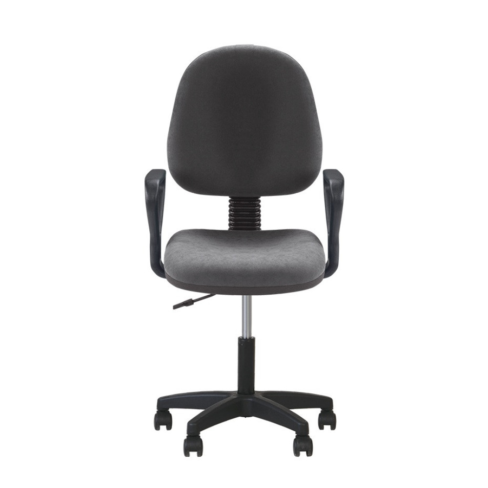 Офисное кресло REGAL GTP ERGO PL56 Nowy Styl Офисное кресло REGAL GTP ERGO PL56 Nowy Styl