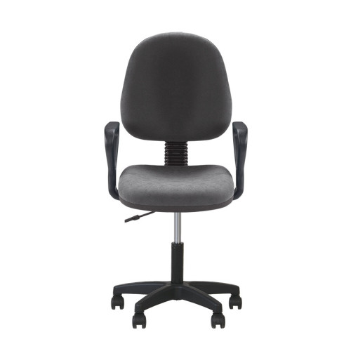 Офисное кресло REGAL GTP ERGO PL56 Nowy Styl Офисное кресло REGAL GTP ERGO PL56 Nowy Styl