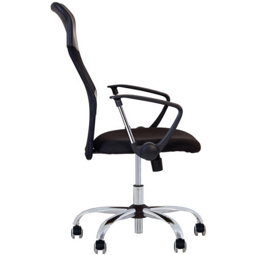 Офисное кресло ULTRA GTP TILT CHR68 Nowy Styl